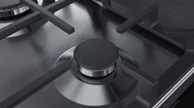 Детальное фото товара: NEFF T26DA59N0 газовая поверхность