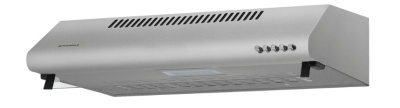Детальное фото товара: Maunfeld MPC 60 Inox