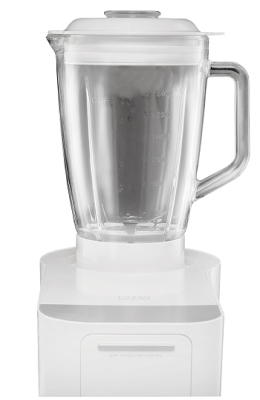 Детальное фото товара: Korting KKM 0105 Polar