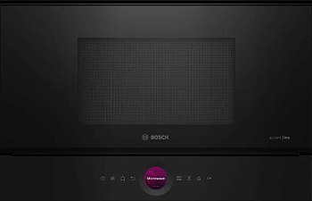 Фото товара: Bosch BFL9221B1