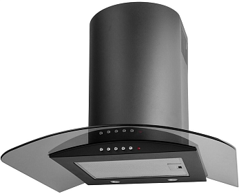 Фото товара: AKPO WK-4 Largo eco 50, черный
