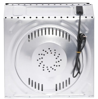 Детальное фото товара: making Oasis everywhere D-SBI