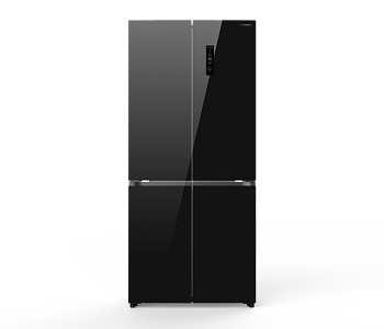 Фото товара: Schaub Lorenz SLU X495GY4EI