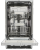 Schaub Lorenz SLG VI4500 Детальное фото товара: Schaub Lorenz SLG VI4500