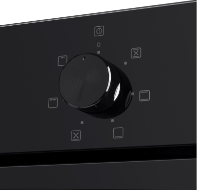 Maunfeld EOEC516B2 Детальное фото товара: Maunfeld EOEC516B2