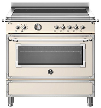 Фото товара: BERTAZZONI HER95I1EAVT