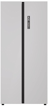 Фото товара: LEX LSB525WHGID