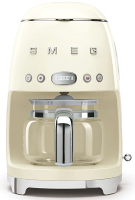 Smeg DCF02CREU
