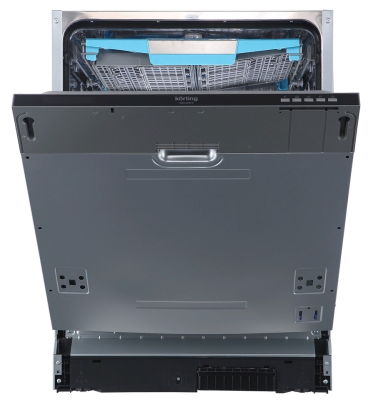 Korting KDI 60575