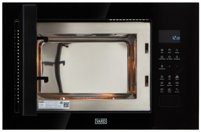 Детальное фото товара: VARD VMG245PK