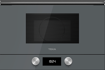 Фото товара: Teka ML 8220 BIS L STONE GREY