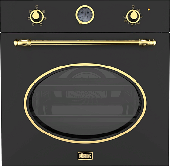 Фото товара: Korting OKB 461 CRGN