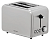 Фото товара: Krona Stahl Inox