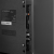 Maunfeld MLT32HSX02 Детальное фото товара: Maunfeld MLT32HSX02