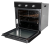 MILLEN MEO 601 IX Детальное фото товара: MILLEN MEO 601 IX