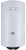 Maunfeld MWH100W03 Детальное фото товара: Maunfeld MWH100W03