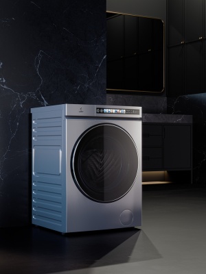 Детальное фото товара: LEX LWM 10612 GRID MAGNA