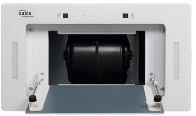 Детальное фото товара: making Oasis everywhere UD-60WG