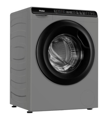 Детальное фото товара: Haier HW50-BP1026S
