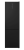 Maunfeld MFF200NFB Matt Inverter Детальное фото товара: Maunfeld MFF200NFB Matt Inverter