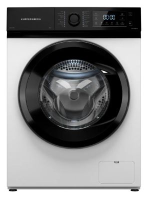 Детальное фото товара: Kuppersberg WM 420 W