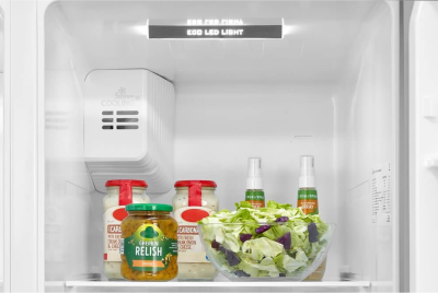 Детальное фото товара: Midea MDRS710FGE30