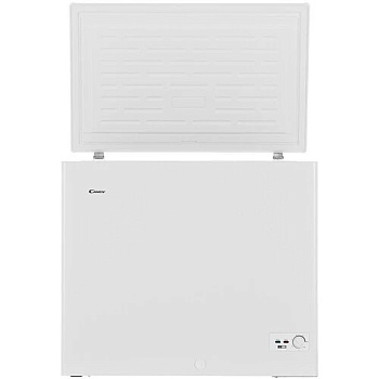 Фото товара: Candy CCM251R