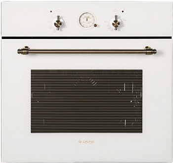 Фото товара: GEFEST ЭДВ ДА 622-02 К82