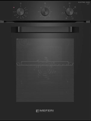 MEFERI MEO456BK LIGHT