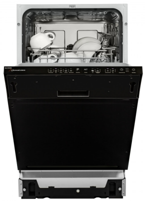 Детальное фото товара: Schaub Lorenz SLG VI4405