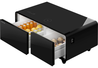 Детальное фото товара: HIBERG X2 FB