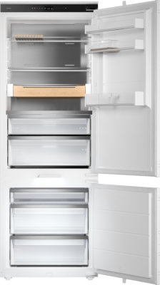 Детальное фото товара: ASKO RBC597SND1