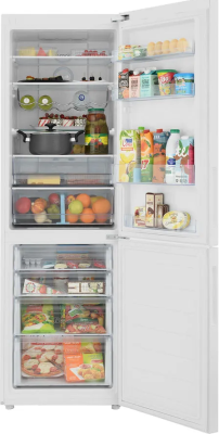 Haier C2F636CWRG Детальное фото товара: Haier C2F636CWRG