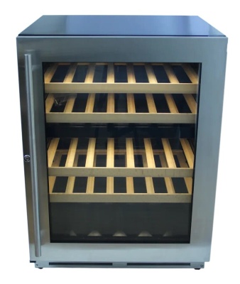 Детальное фото товара: MC Wine W46DS