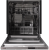 Детальное фото товара: EXITEQ EXDW-I604