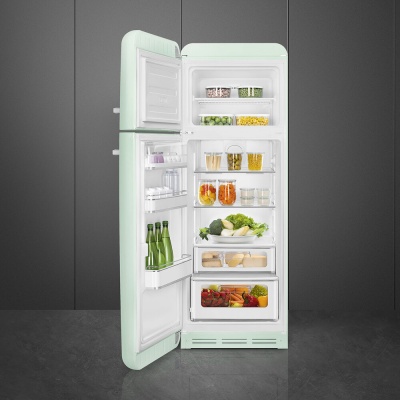 Детальное фото товара: Smeg FAB30LPG5