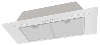 Фото товара: Korting KHI 9931 W