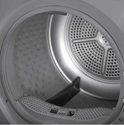 Детальное фото товара: Maunfeld MFDM168SL02