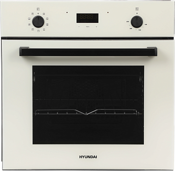 Фото товара: Hyundai 6009.25 BE