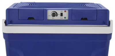 Детальное фото товара: ZUGEL ZCR25