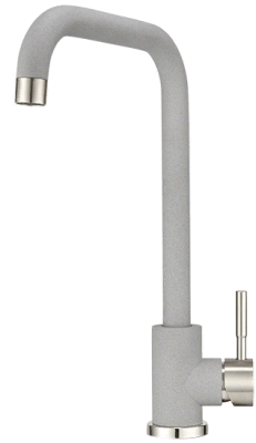 GRANULA 4033 смеситель, гранит, базальт