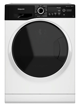 Фото товара: Hotpoint NSB 7249 ZD AVE RU