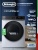 Детальное фото товара: DeLonghi ALBA LA 10754 VI