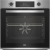 Детальное фото товара: Beko BBIE12300XP