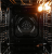 LEX EDM 4570 BL Детальное фото товара: LEX EDM 4570 BL