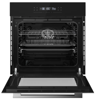 Детальное фото товара: Kuppersberg HO 615 BX