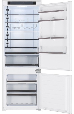 Детальное фото товара: Haier HBW5719ERU