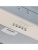 Детальное фото товара: Konigin Skylark Ivory Glass 60