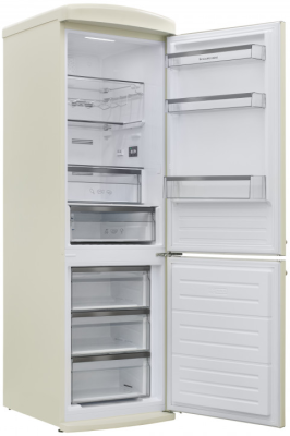 Schaub Lorenz SLU S335C4E Детальное фото товара: Schaub Lorenz SLU S335C4E