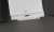 Haier HVX-W672GW Детальное фото товара: Haier HVX-W672GW